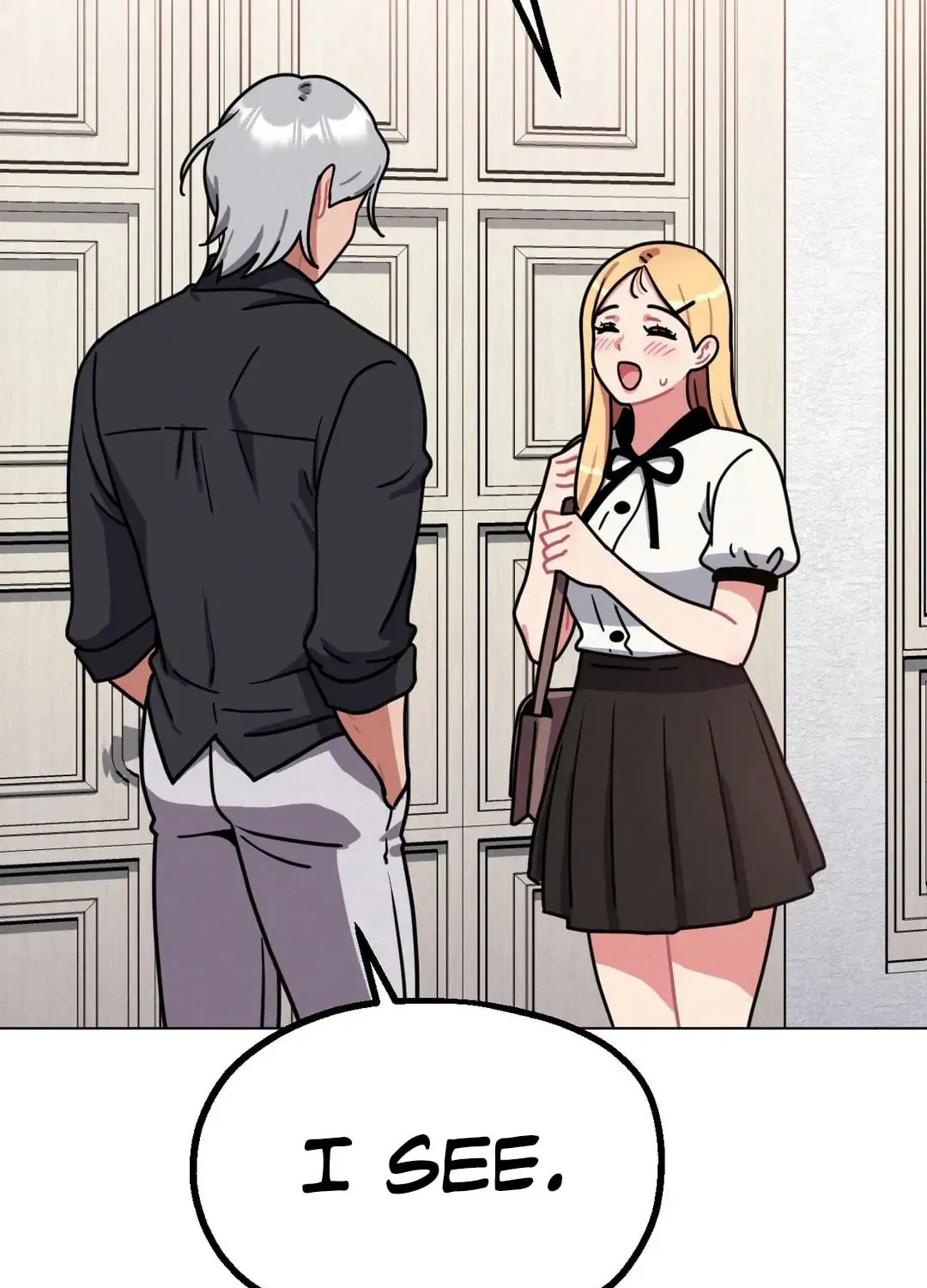 Her Red Hot Plaything Chapter 11 page 66 - 