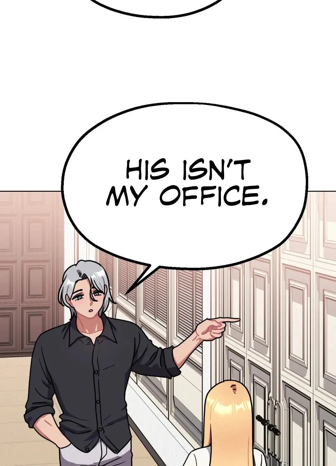 Her Red Hot Plaything Chapter 11 page 67 - 