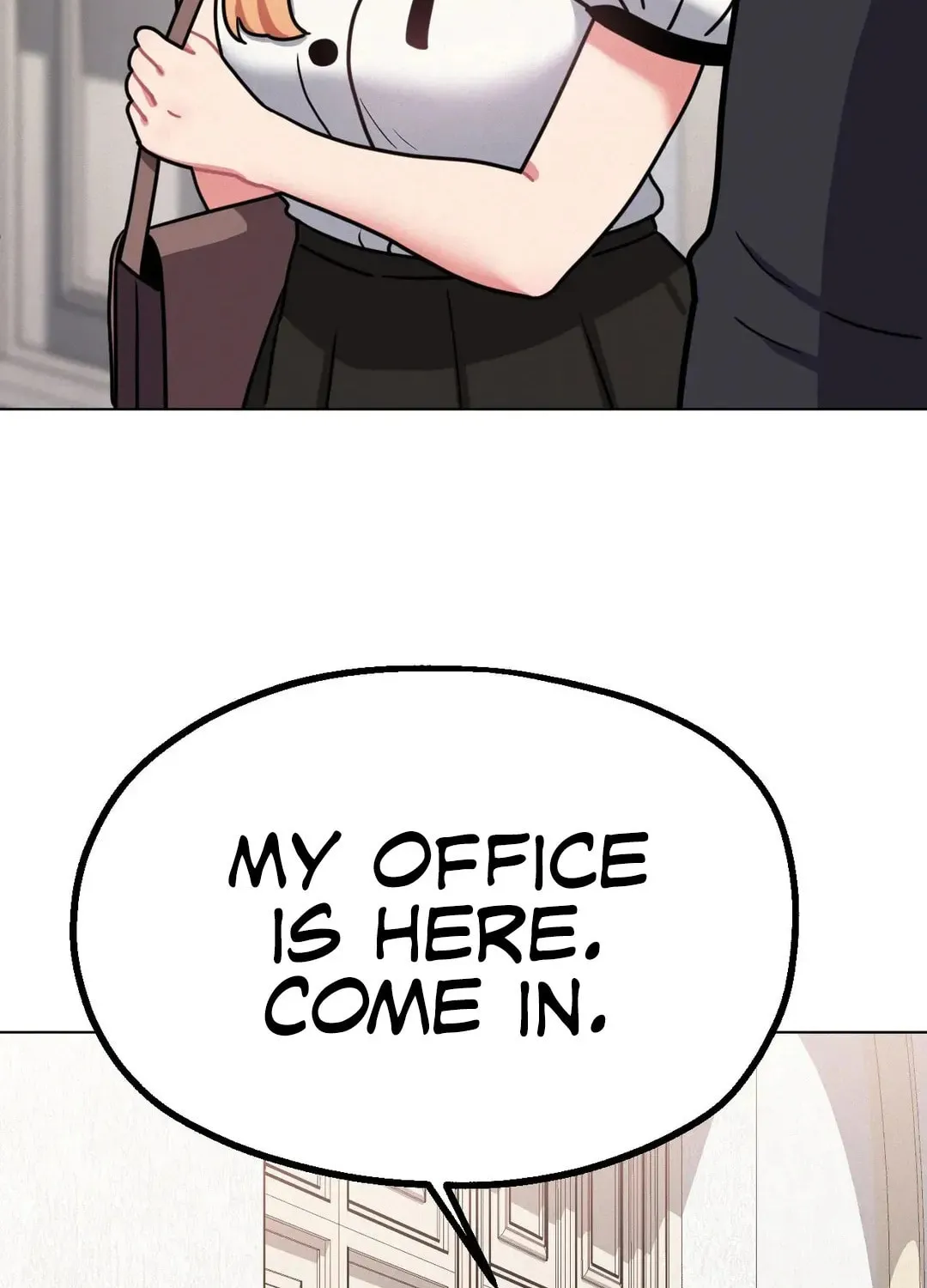Her Red Hot Plaything Chapter 11 page 70 - 