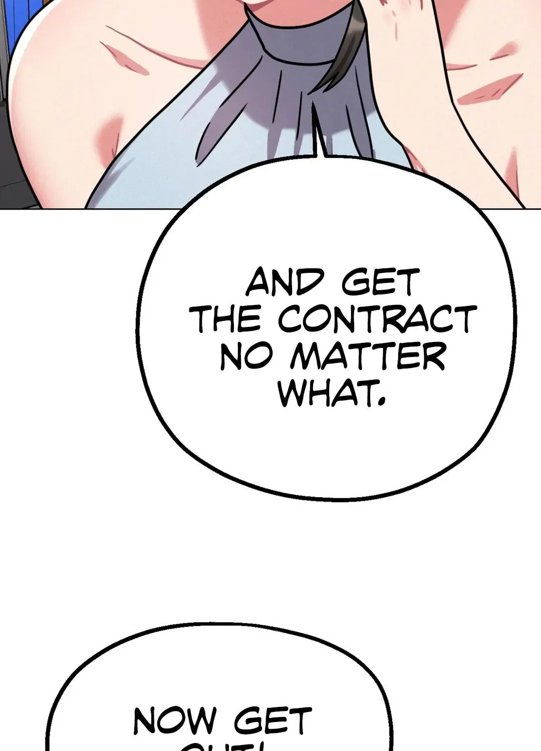 Her Red Hot Plaything Chapter 11 page 8 - 