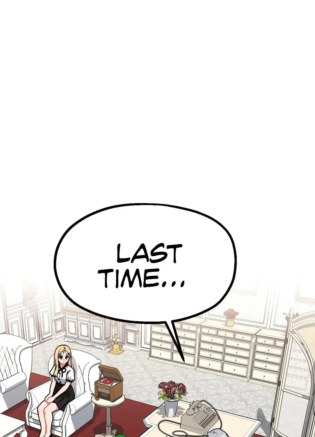 Her Red Hot Plaything Chapter 11 page 72 - 