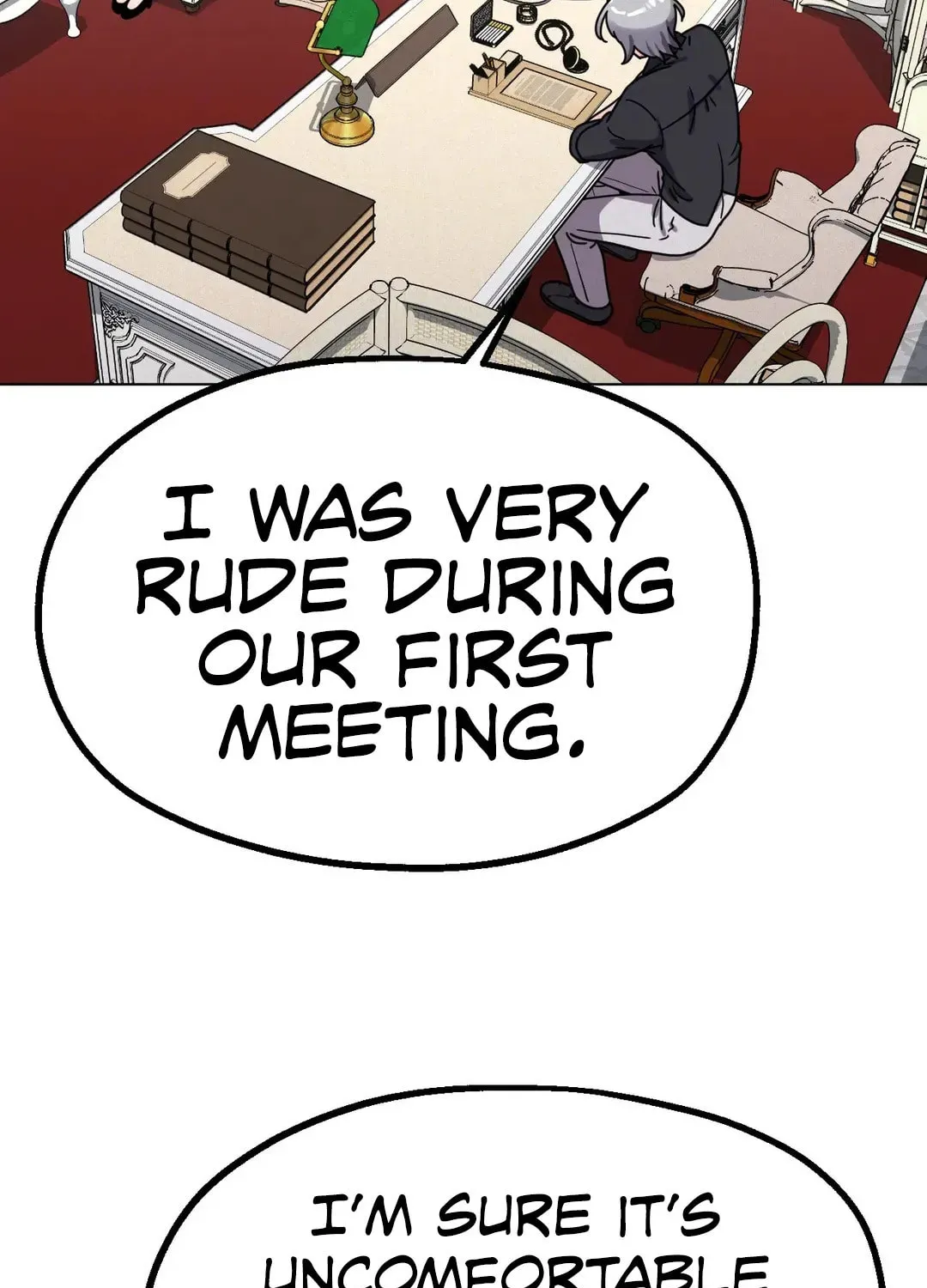 Her Red Hot Plaything Chapter 11 page 73 - 