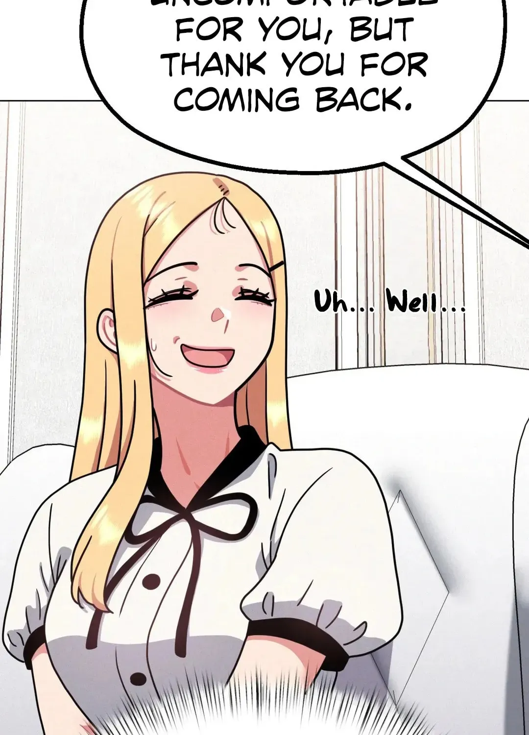 Her Red Hot Plaything Chapter 11 page 74 - 