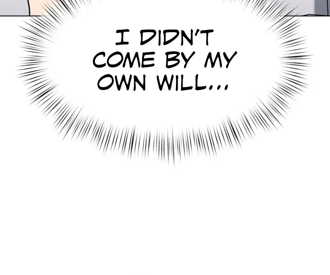 Her Red Hot Plaything Chapter 11 page 75 - 