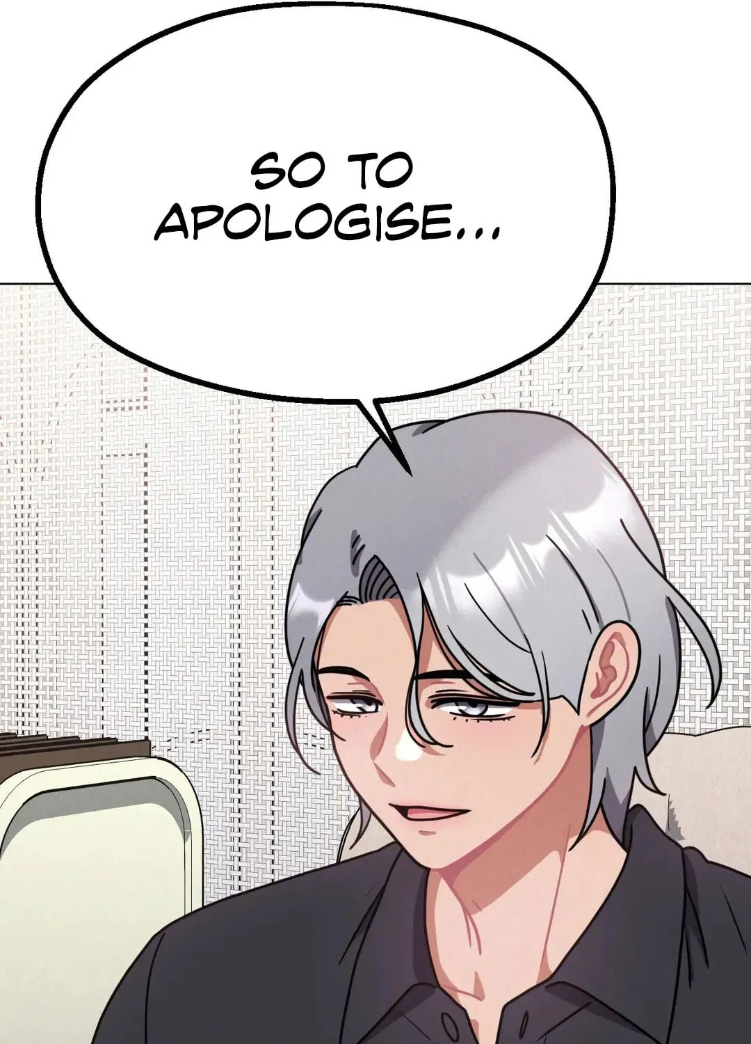 Her Red Hot Plaything Chapter 11 page 76 - 