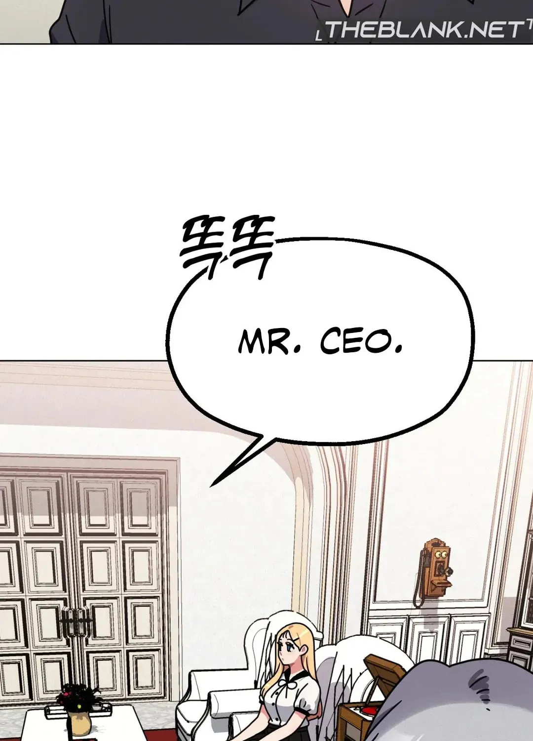 Her Red Hot Plaything Chapter 11 page 77 - 
