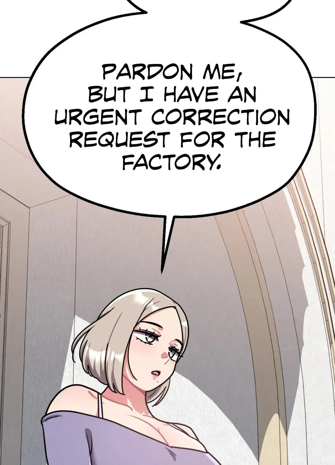 Her Red Hot Plaything Chapter 11 page 80 - 