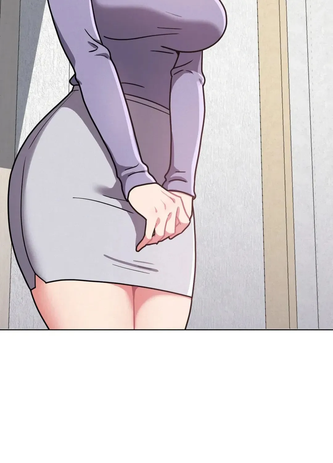 Her Red Hot Plaything Chapter 11 page 81 - 
