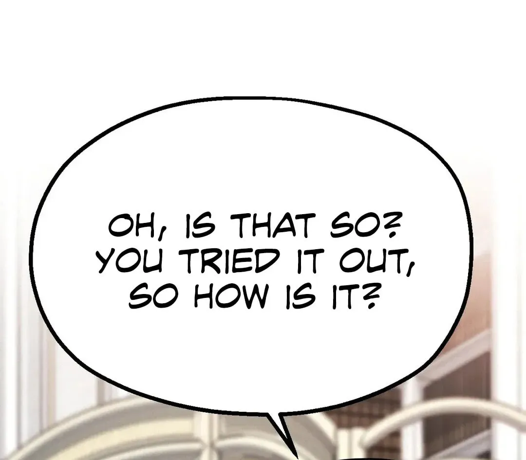 Her Red Hot Plaything Chapter 11 page 82 - 