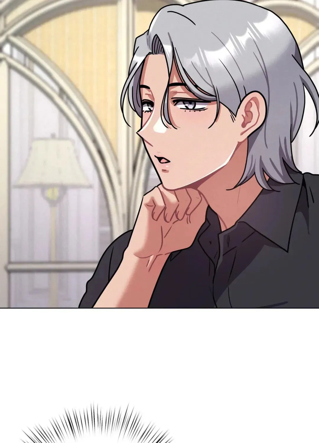 Her Red Hot Plaything Chapter 11 page 83 - 