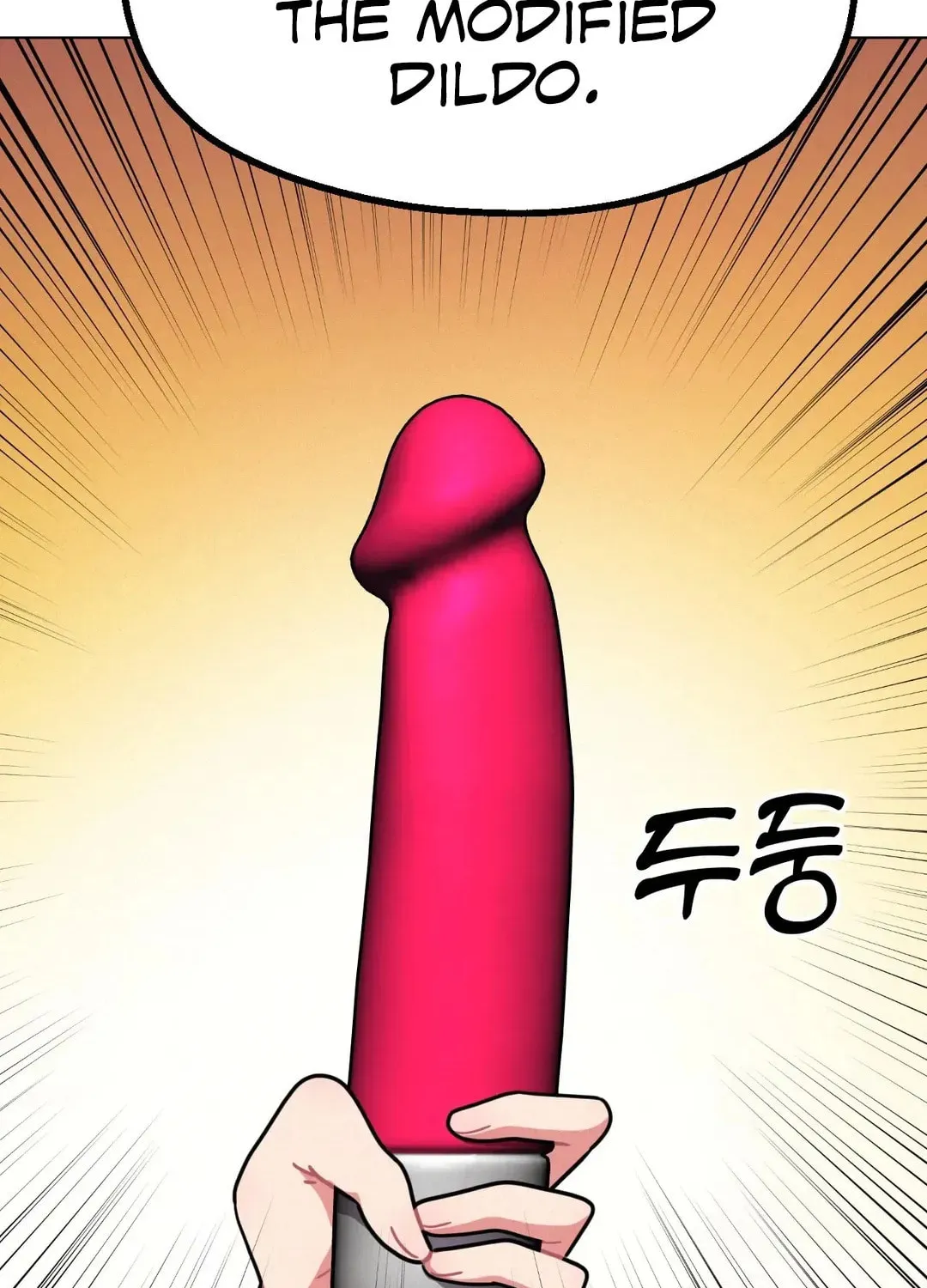 Her Red Hot Plaything Chapter 11 page 86 - 
