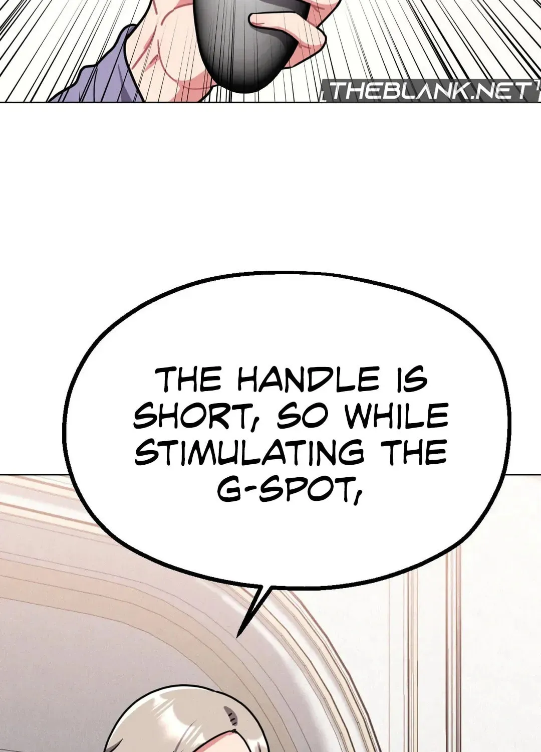 Her Red Hot Plaything Chapter 11 page 87 - 