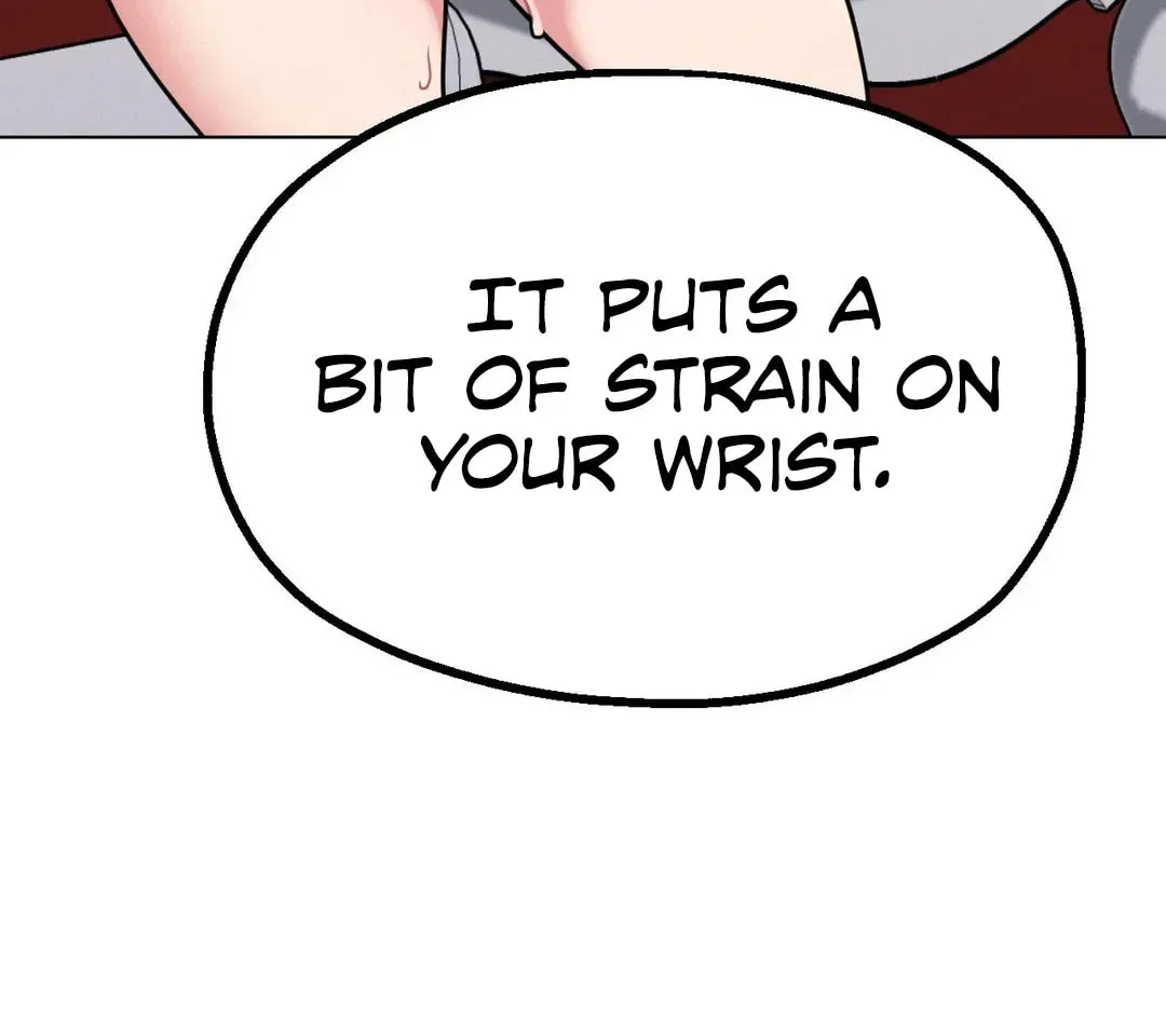 Her Red Hot Plaything Chapter 11 page 89 - 