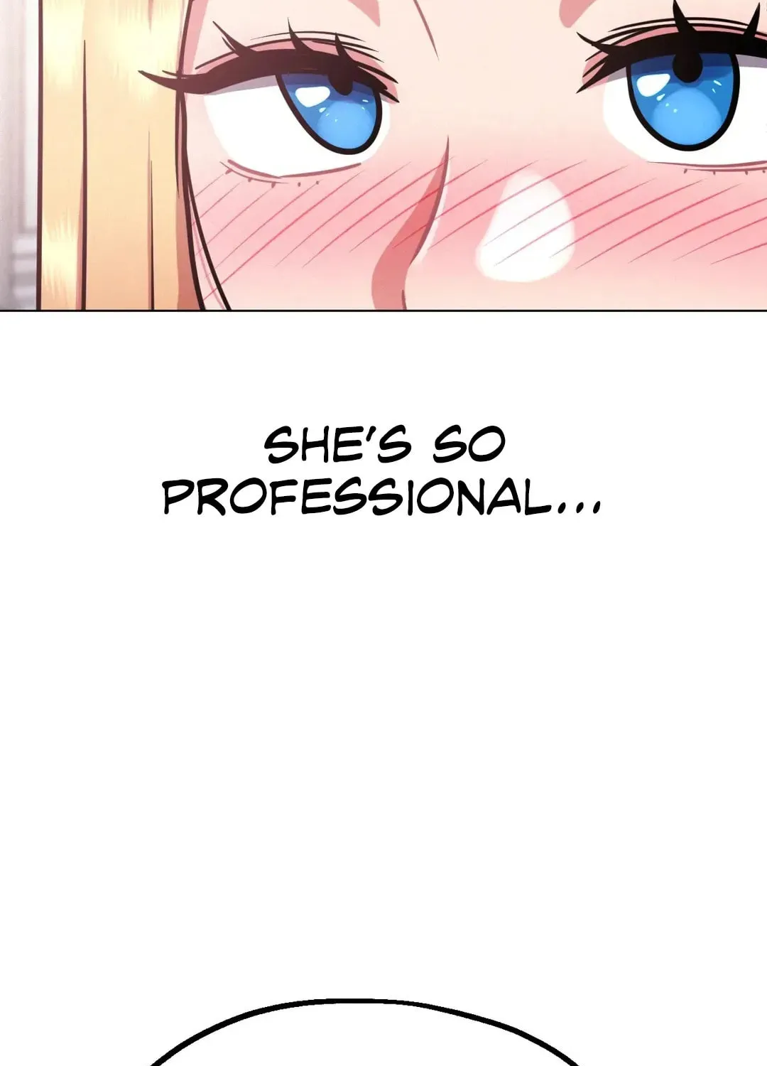 Her Red Hot Plaything Chapter 11 page 92 - 