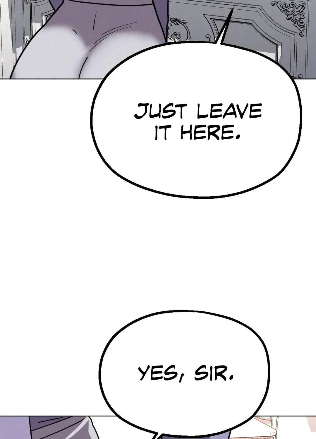 Her Red Hot Plaything Chapter 11 page 94 - 