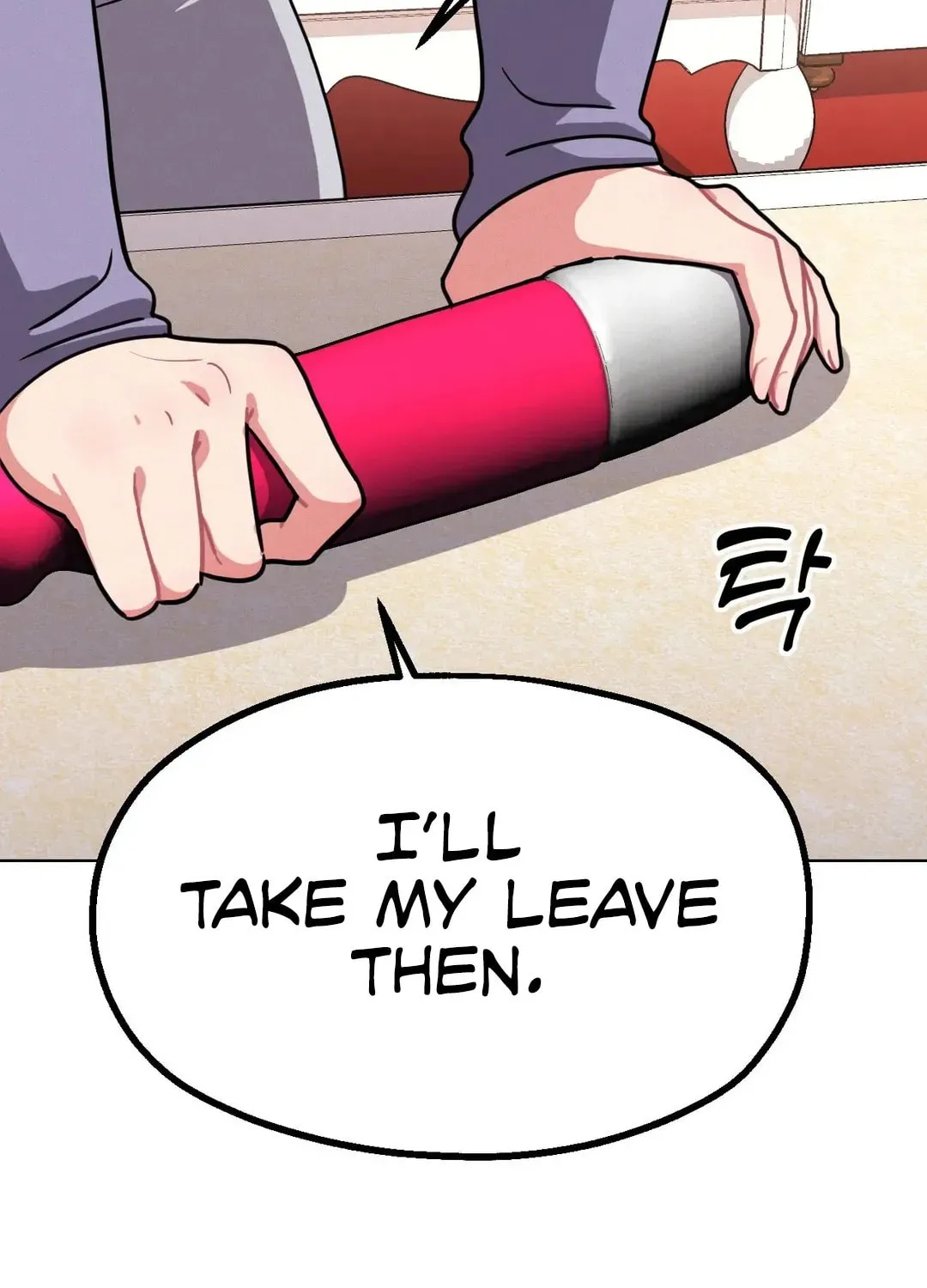 Her Red Hot Plaything Chapter 11 page 95 - 
