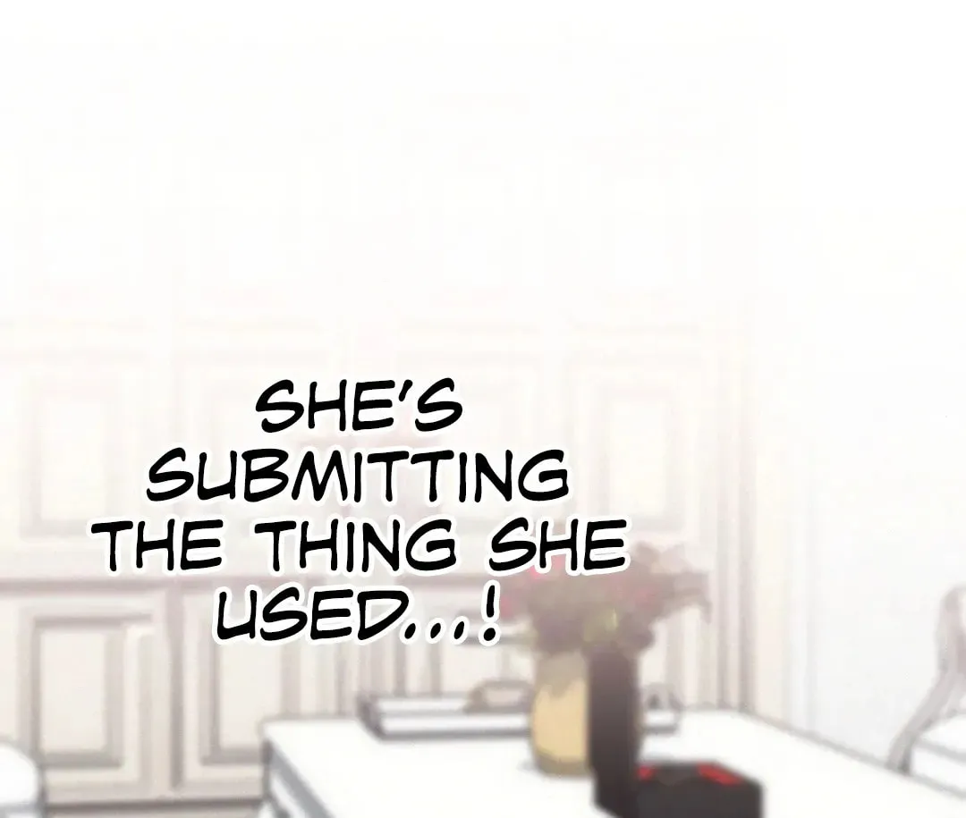 Her Red Hot Plaything Chapter 11 page 96 - 