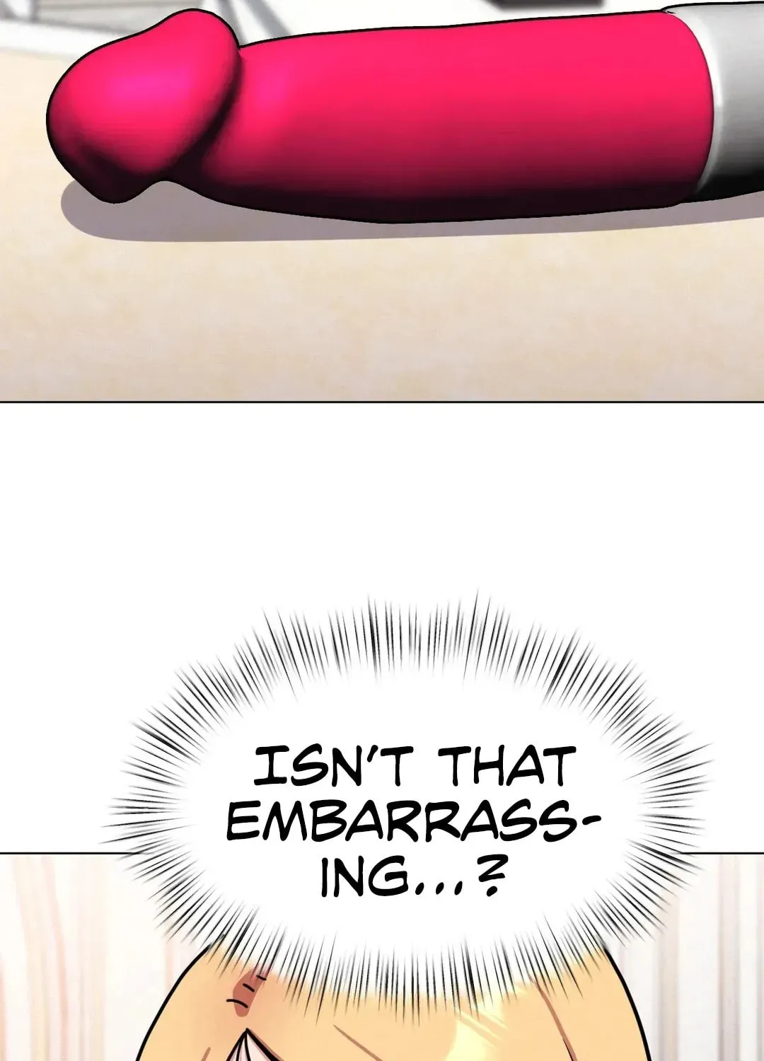 Her Red Hot Plaything Chapter 11 page 97 - 