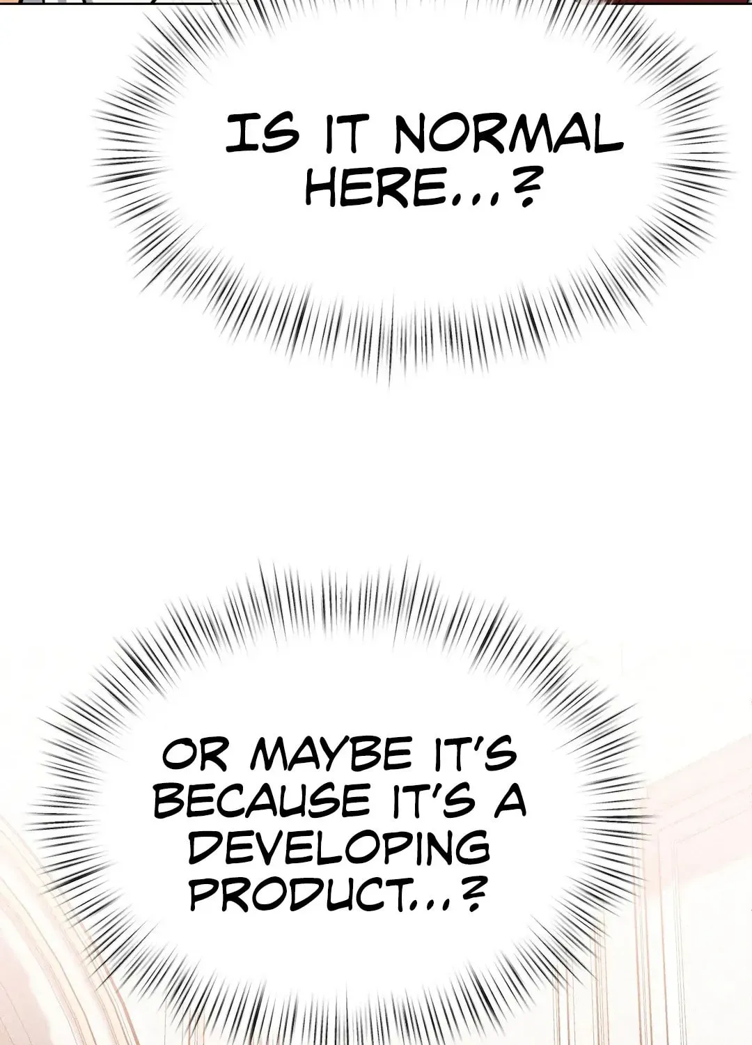 Her Red Hot Plaything Chapter 11 page 100 - 