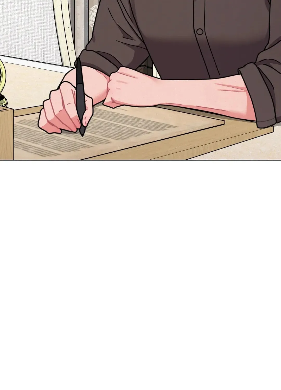 Her Red Hot Plaything Chapter 12 page 103 - 