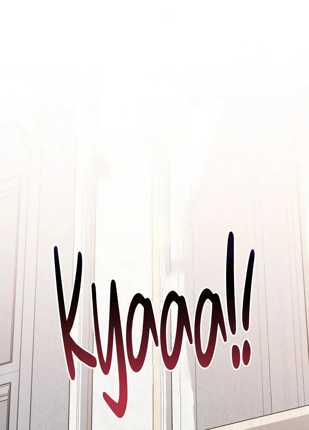 Her Red Hot Plaything Chapter 12 page 104 - 