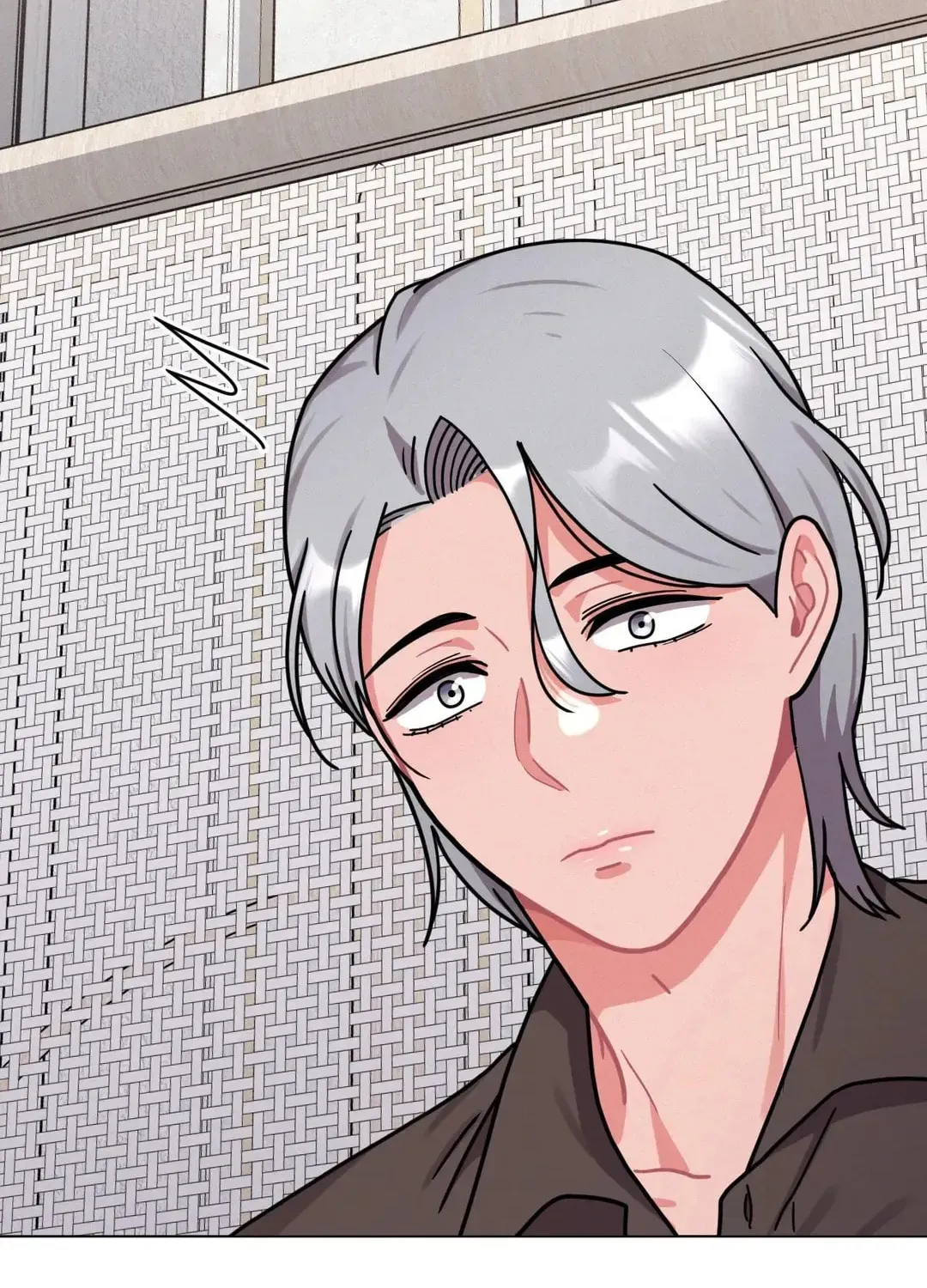 Her Red Hot Plaything Chapter 12 page 105 - 