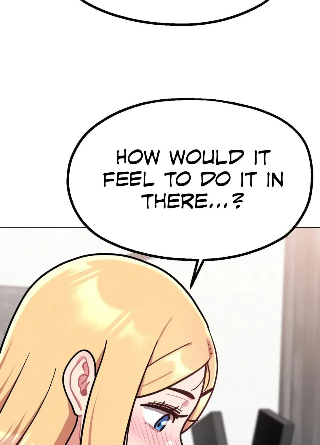 Her Red Hot Plaything Chapter 12 page 12 - 