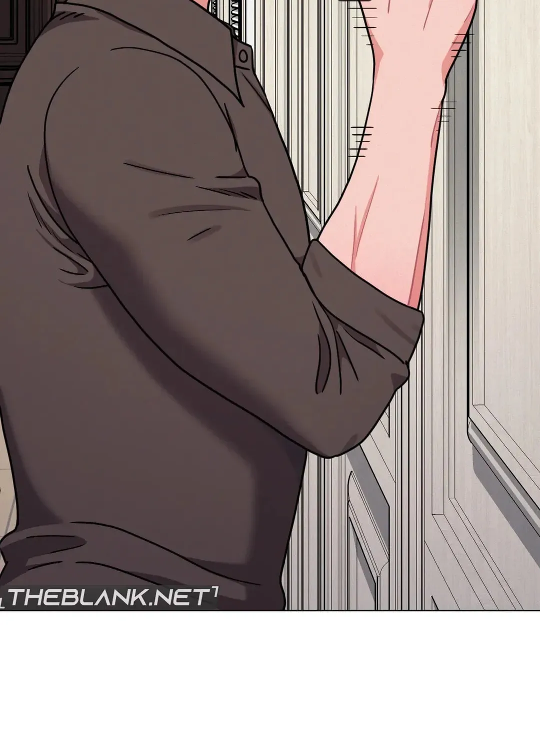 Her Red Hot Plaything Chapter 12 page 111 - 