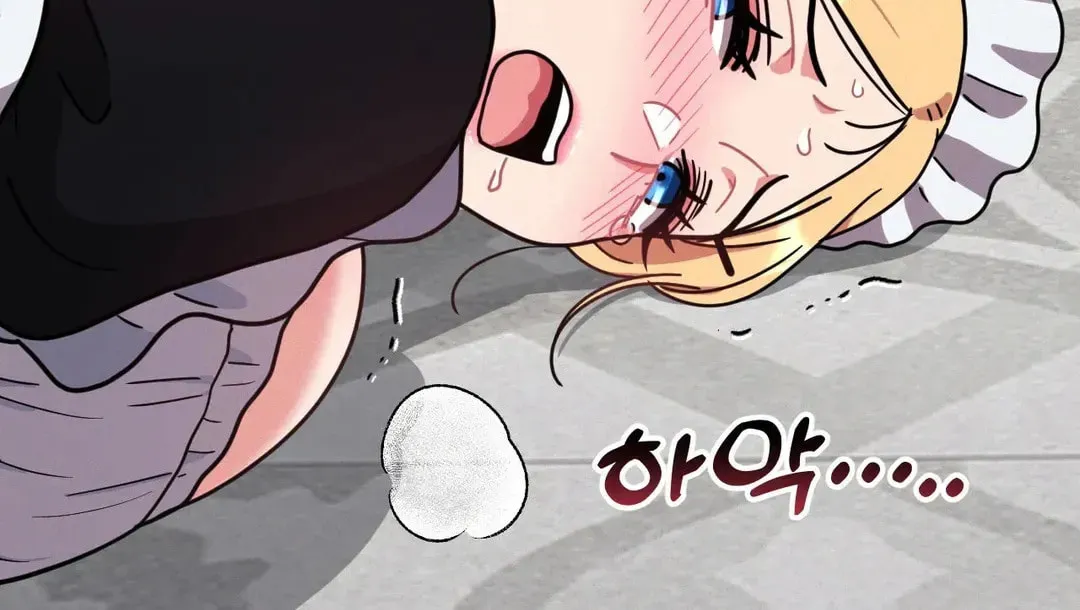 Her Red Hot Plaything Chapter 12 page 115 - 