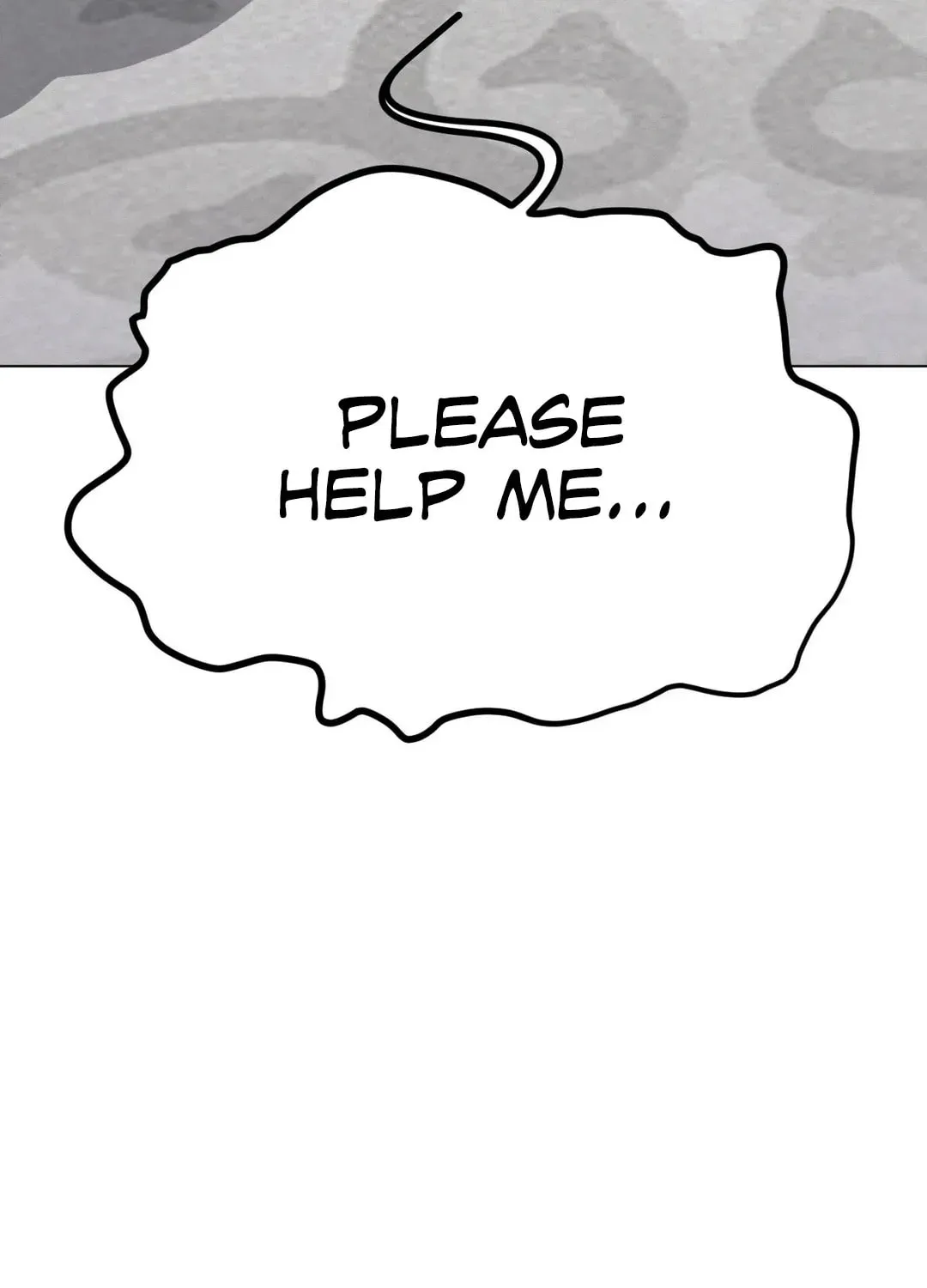 Her Red Hot Plaything Chapter 12 page 116 - 