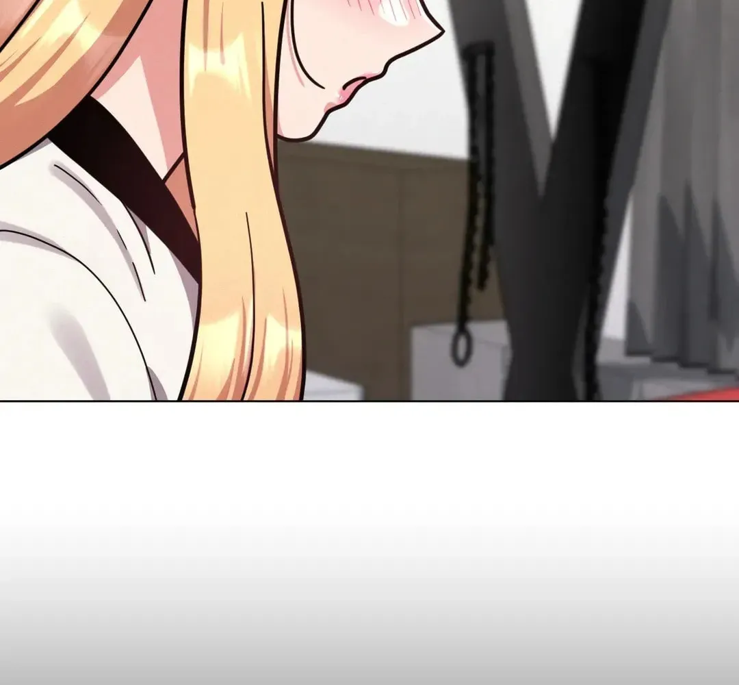 Her Red Hot Plaything Chapter 12 page 13 - 