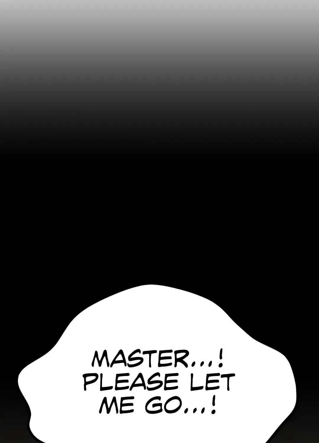 Her Red Hot Plaything Chapter 12 page 14 - 