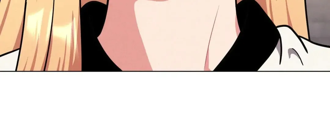 Her Red Hot Plaything Chapter 12 page 20 - 