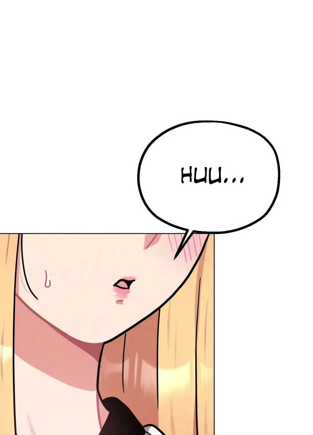 Her Red Hot Plaything Chapter 12 page 3 - 