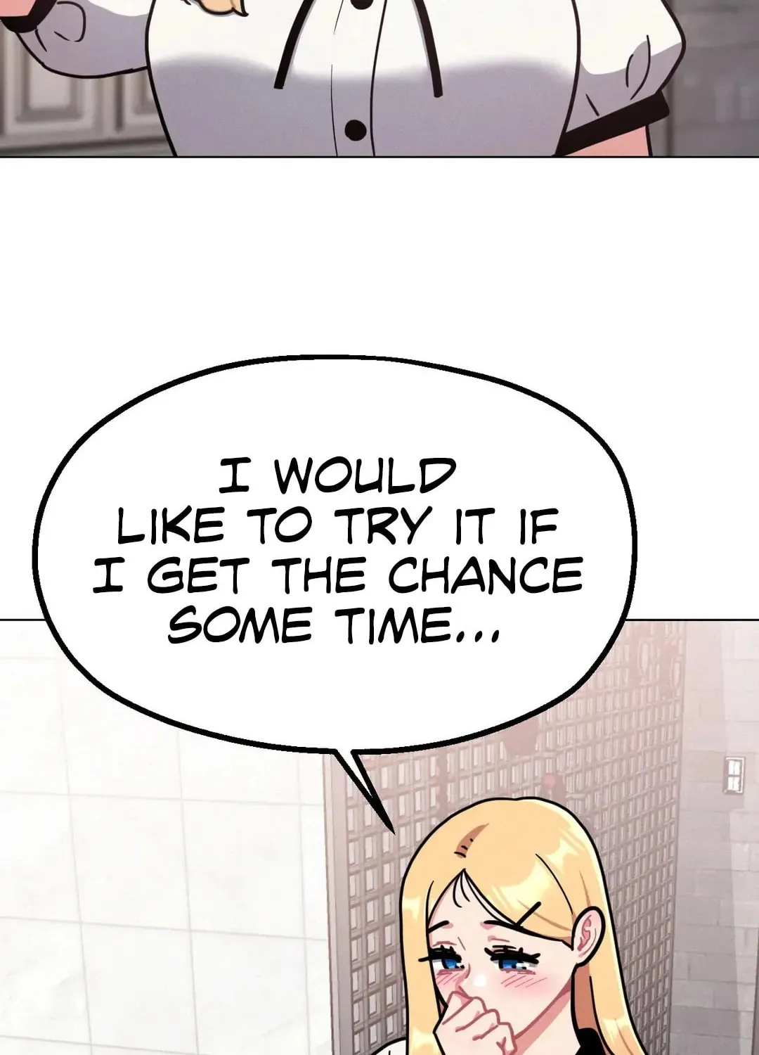Her Red Hot Plaything Chapter 12 page 22 - 