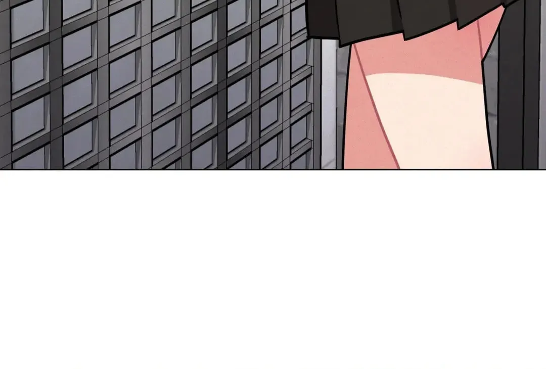 Her Red Hot Plaything Chapter 12 page 27 - 