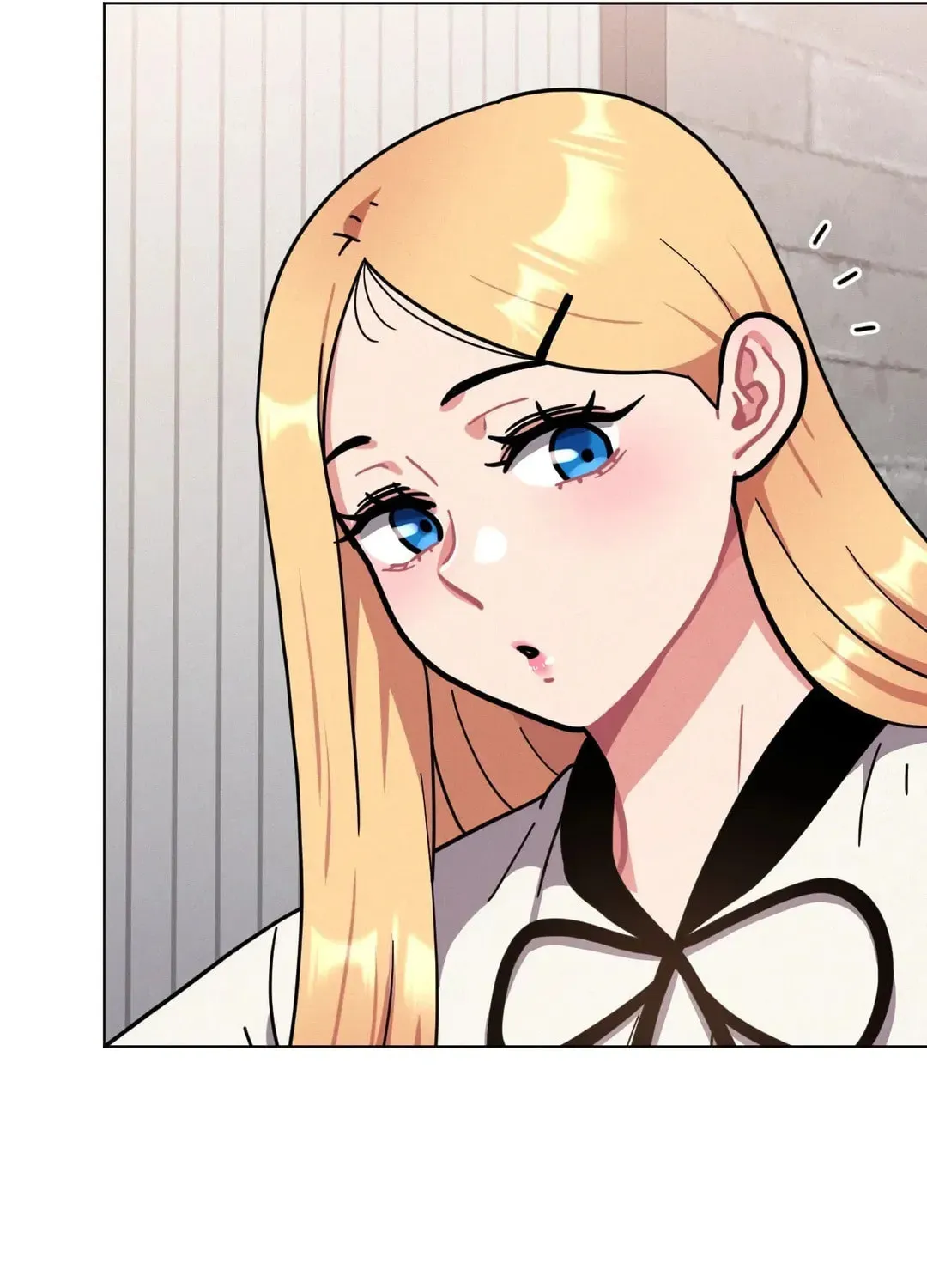 Her Red Hot Plaything Chapter 12 page 28 - 