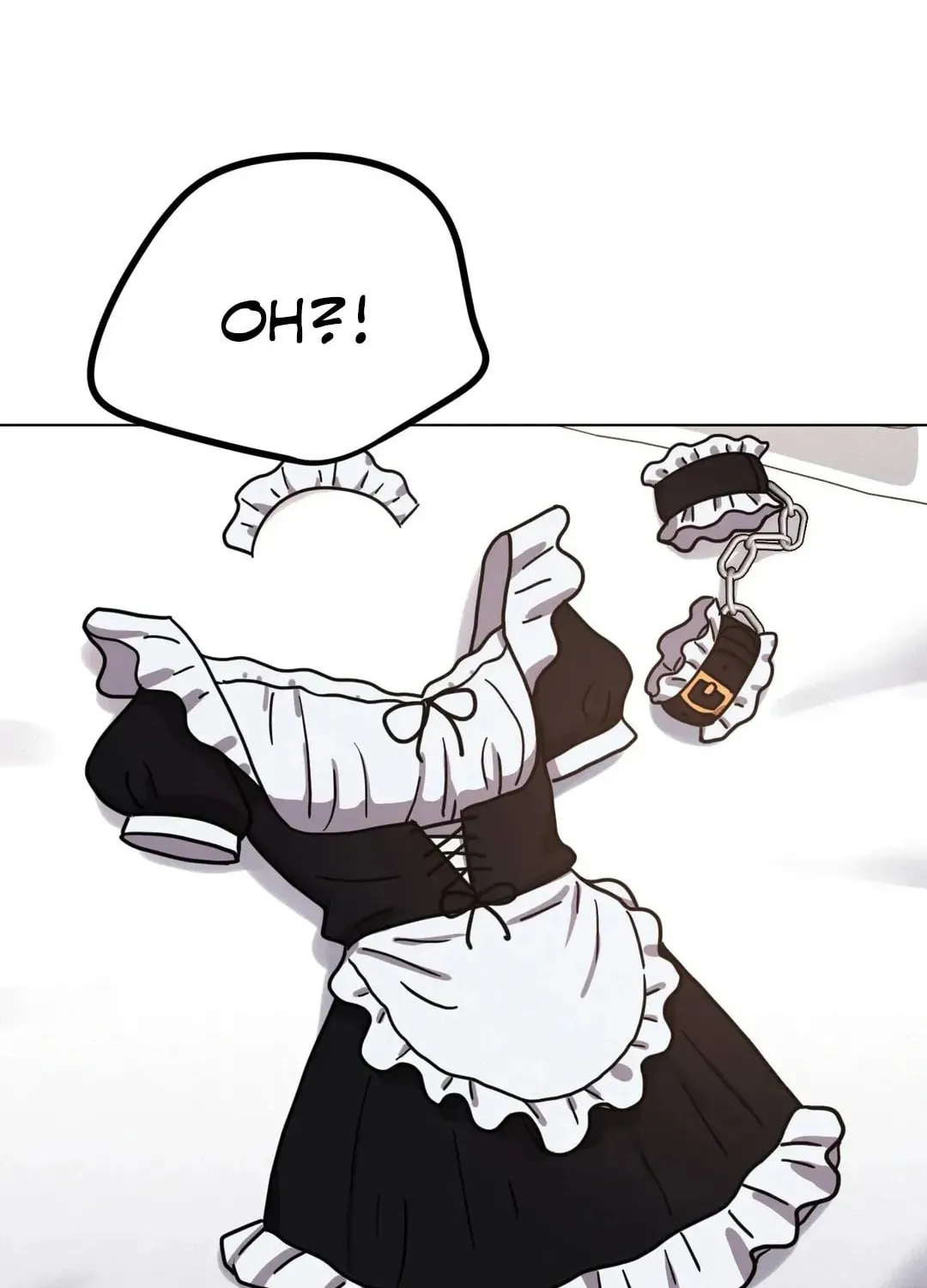 Her Red Hot Plaything Chapter 12 page 29 - 