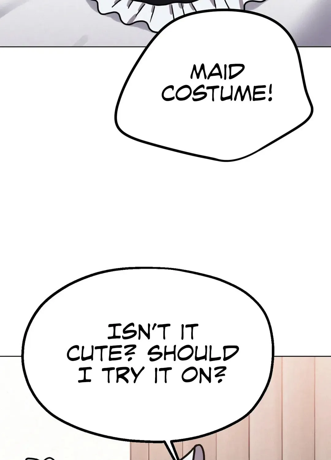 Her Red Hot Plaything Chapter 12 page 30 - 