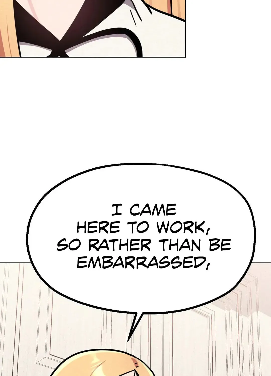 Her Red Hot Plaything Chapter 12 page 4 - 