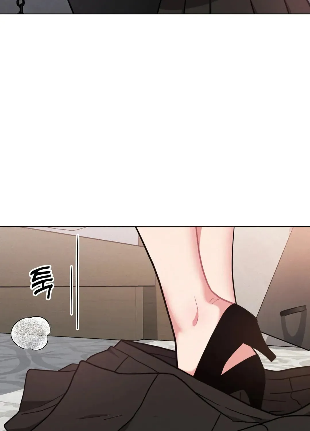 Her Red Hot Plaything Chapter 12 page 32 - 
