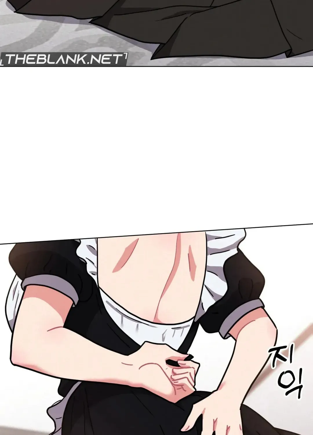 Her Red Hot Plaything Chapter 12 page 33 - 