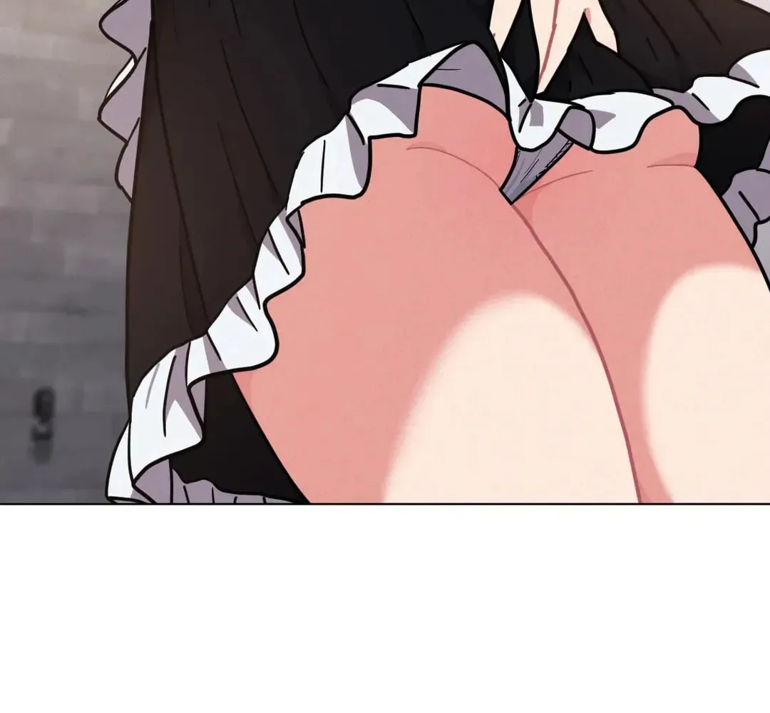 Her Red Hot Plaything Chapter 12 page 34 - 
