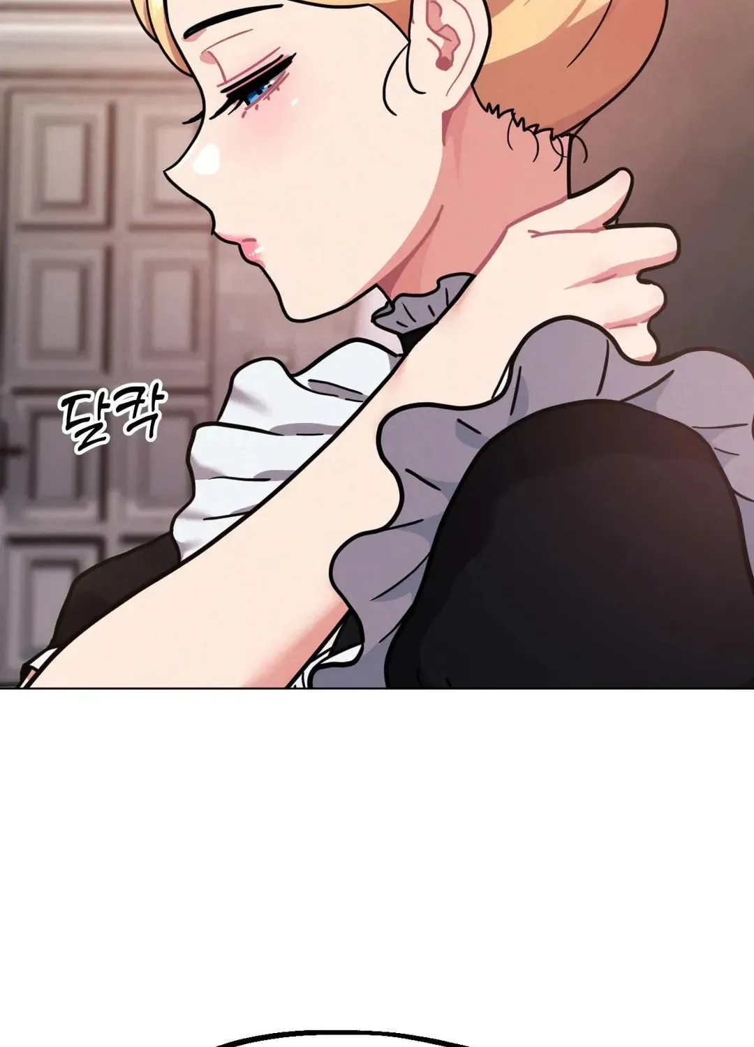 Her Red Hot Plaything Chapter 12 page 37 - 