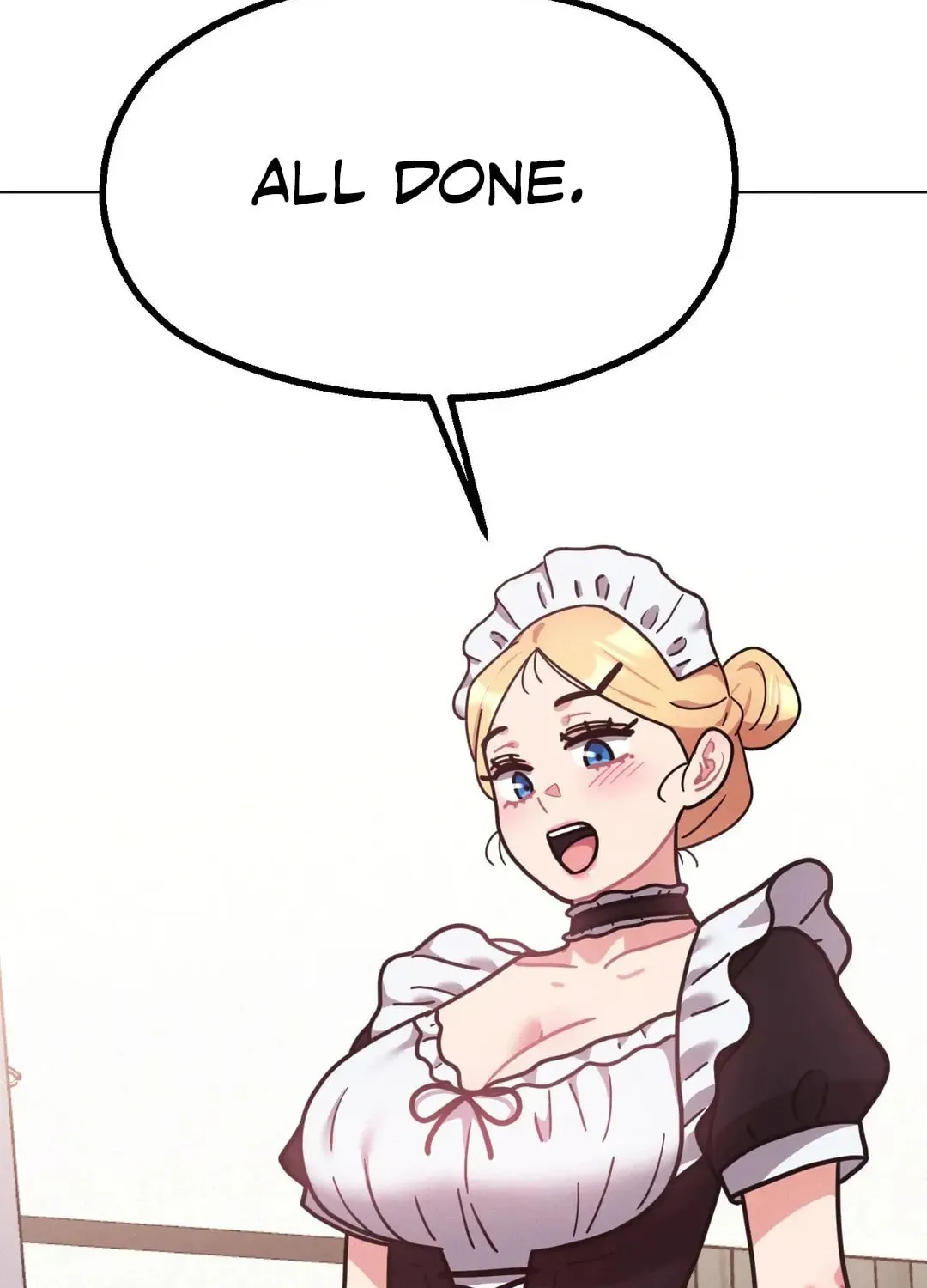 Her Red Hot Plaything Chapter 12 page 38 - 