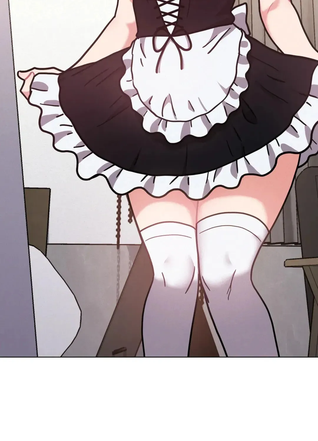 Her Red Hot Plaything Chapter 12 page 39 - 