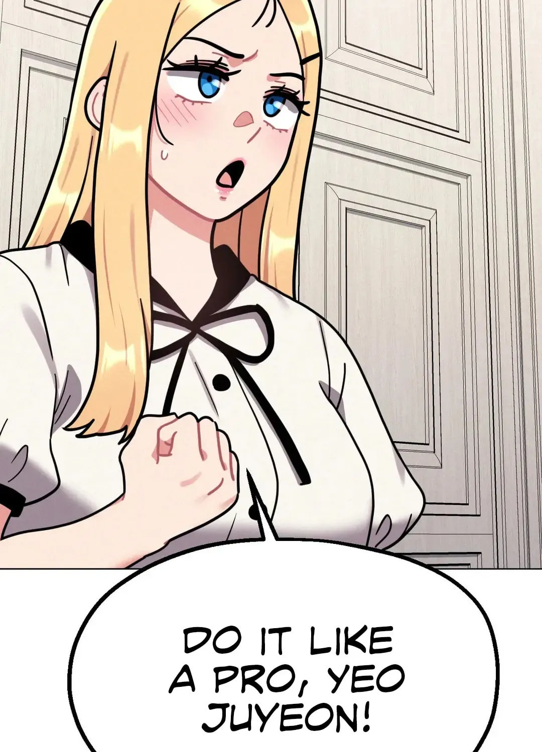 Her Red Hot Plaything Chapter 12 page 5 - 