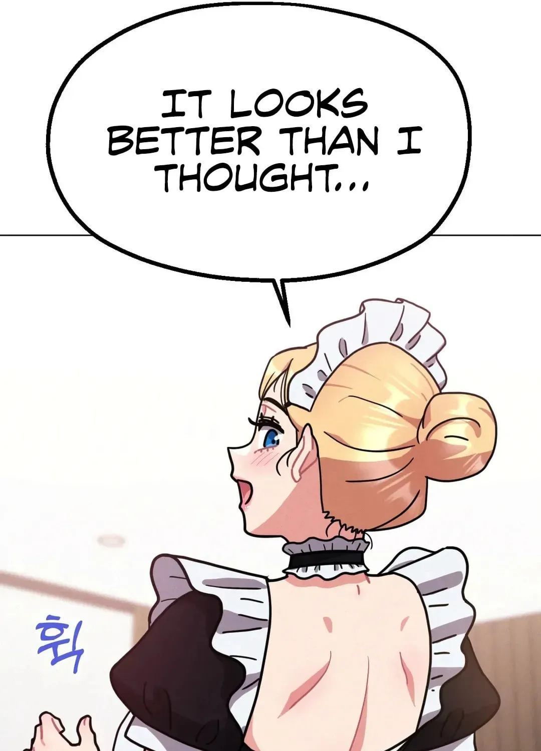 Her Red Hot Plaything Chapter 12 page 41 - 