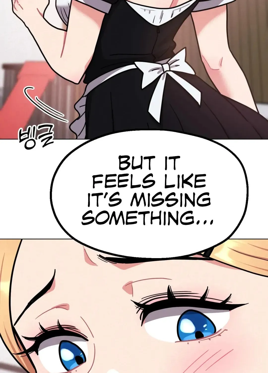Her Red Hot Plaything Chapter 12 page 42 - 