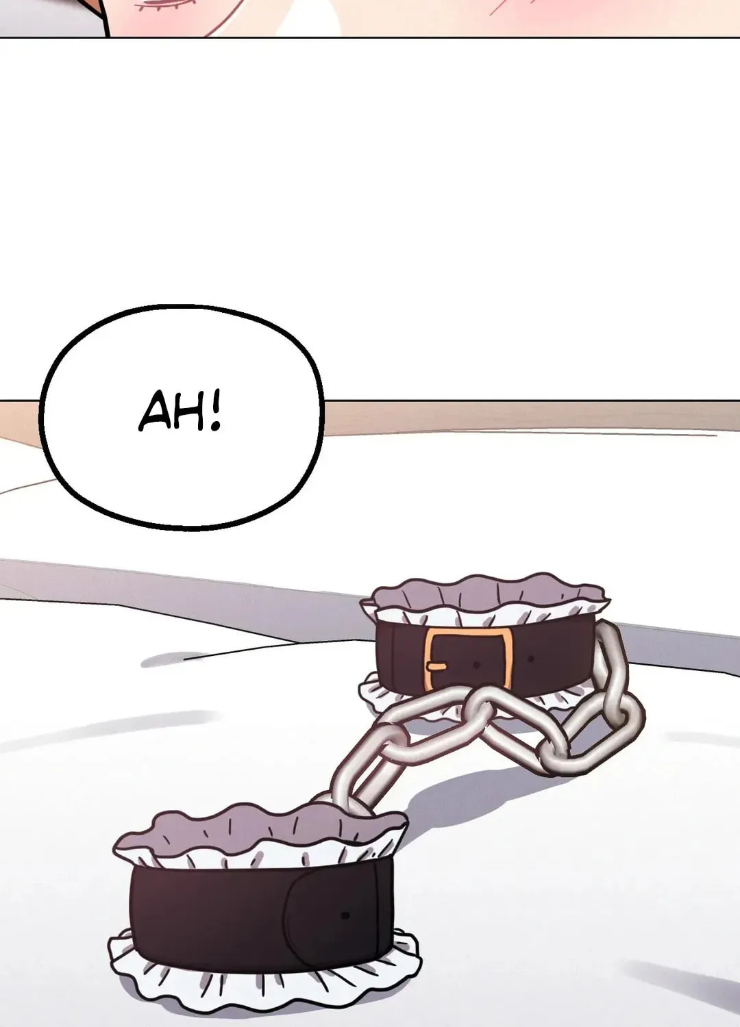 Her Red Hot Plaything Chapter 12 page 43 - 